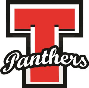 THS Logo 
